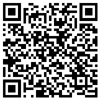 QR Code for bitcoin:bitcoin:bitcoin:bitcoin:dash:Xr3NYbQBBGFffVBcVTcJs8x13MerzZkUis
