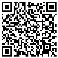 QR Code for bitcoin:bitcoin:bitcoin:bitcoin:dash:Xr3PBNsdm7ESigeQfh7nrUpRuU5P2DAGw7