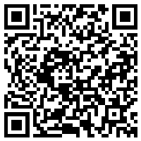 QR Code for bitcoin:bitcoin:bitcoin:bitcoin:dash:Xr3Ps6TLpnQVRMESRNGWJrrT3mLn4zC3j7