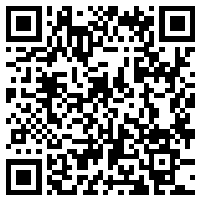 QR Code for bitcoin:bitcoin:bitcoin:bitcoin:dash:Xr3R1D53DKTdRR6ue8vqReLWD1xWrNNcPy