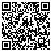 QR Code for bitcoin:bitcoin:bitcoin:bitcoin:dash:Xr3RKbK3iNkYVpuwtSuxRTNCEPLqbU8QF2