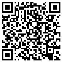 QR Code for bitcoin:bitcoin:bitcoin:bitcoin:dash:Xr3RLRJsF6pyyw8rx2QsL7rqyHC7eeJbz5