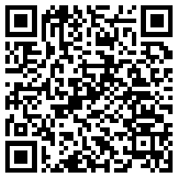 QR Code for bitcoin:bitcoin:bitcoin:bitcoin:dash:Xr3Rc8cm19h74moPbLTs2d829De6oyYGNe