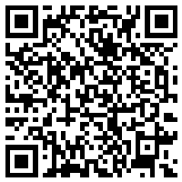 QR Code for bitcoin:bitcoin:bitcoin:bitcoin:dash:Xr3RitcJmrpjiQMp73cdaAkvuT5vdextkZ