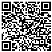 QR Code for bitcoin:bitcoin:bitcoin:bitcoin:dash:Xr3UhM67fL2p5qQvkstfZDnkznfDss5Bun