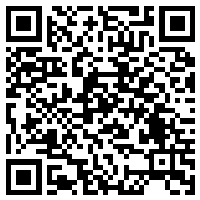 QR Code for bitcoin:bitcoin:bitcoin:bitcoin:dash:Xr3UhbaBdRkHaH95ZZSLdEmzPycxNd77iz