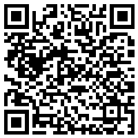 QR Code for bitcoin:bitcoin:bitcoin:bitcoin:dash:Xr3WPenTE1eMnpTCe8buaeJS8bTZB1wJ3K