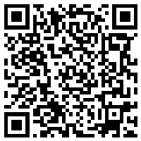 QR Code for bitcoin:bitcoin:bitcoin:bitcoin:dash:Xr3WWcGm4o2pNT5CDM9MjuZ2mkSV6euEKo