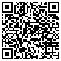 QR Code for bitcoin:bitcoin:bitcoin:bitcoin:dash:Xr3aBi4zM6fWQrt9immW3f77L5XnjsPSSJ