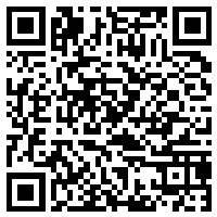 QR Code for bitcoin:bitcoin:bitcoin:bitcoin:dash:Xr3bGRLydvdK1F9npsfByQLF1Jc8Yn7iyP