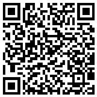 QR Code for bitcoin:bitcoin:bitcoin:bitcoin:dash:Xr3bzUTwks76ZYo1ehFc6YfAXAggmxdF87
