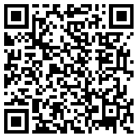 QR Code for bitcoin:bitcoin:bitcoin:bitcoin:dash:Xr3cB9q3XNNGWSxer2K1jH9pFfe6Tx7DuF