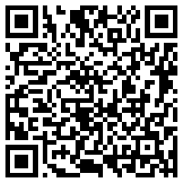 QR Code for bitcoin:bitcoin:bitcoin:bitcoin:dash:Xr3cEUzSde7Uo7zZLuaf9U82qYoosv1eTT
