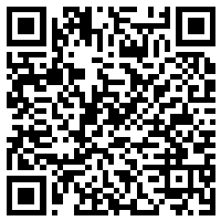 QR Code for bitcoin:bitcoin:bitcoin:bitcoin:dash:Xr3d3GgP4yoqMfrsDWbHgiMFfM4fLmYNrd