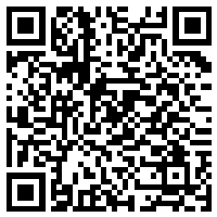 QR Code for bitcoin:bitcoin:bitcoin:bitcoin:dash:Xr3ec6jksWSGCBu2DfAd7fRv4eAgGiFsU6