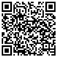 QR Code for bitcoin:bitcoin:bitcoin:bitcoin:dash:Xr3fD7Y3a1FtkdmLj9U3zrm4A7xf9UK48v
