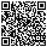 QR Code for bitcoin:bitcoin:bitcoin:bitcoin:dash:Xr3i7KkuMAikYkNRiFppPyETkv88eTw9Po