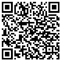 QR Code for bitcoin:bitcoin:bitcoin:bitcoin:dash:Xr3jLCxtaeMRr79vaLddZknv4F6iCsJnMM