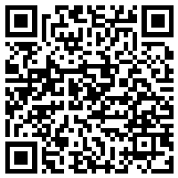 QR Code for bitcoin:bitcoin:bitcoin:bitcoin:dash:Xr3khtwu7ceciDnHLYSvtfPyiwsMpXf54H