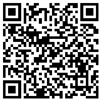 QR Code for bitcoin:bitcoin:bitcoin:bitcoin:dash:Xr3mC8XinapkYFitRf34KXqgiACq6bN2oG