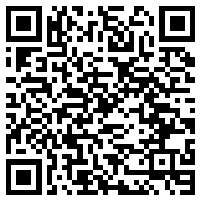 QR Code for bitcoin:bitcoin:bitcoin:bitcoin:dash:Xr3nFAnsdEBptum4K9oRN1WdDoCUjATNk4