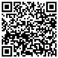QR Code for bitcoin:bitcoin:bitcoin:bitcoin:dash:Xr3o7YsUBYGiBFWnjcjgkvdbxLE6it65XZ