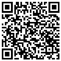 QR Code for bitcoin:bitcoin:bitcoin:bitcoin:dash:Xr3omfvy8zENy8pdTXw2BLvkfiZPV2gDbP