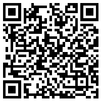 QR Code for bitcoin:bitcoin:bitcoin:bitcoin:dash:Xr3oxE5Fyz7DGLgYf76iWRCSRjJkTPEXVn