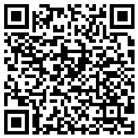 QR Code for bitcoin:bitcoin:bitcoin:bitcoin:dash:Xr3ozPpUS9BwF9ystvnRtkdUtvRdD4jgVG