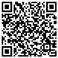 QR Code for bitcoin:bitcoin:bitcoin:bitcoin:dash:Xr3pnrZWXwfohbGoNxWMNkQJE7oJK2pyps