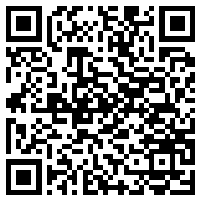 QR Code for bitcoin:bitcoin:bitcoin:bitcoin:dash:Xr3y2D3FxJcomJDfeyF36jWqbwAzFALU6H
