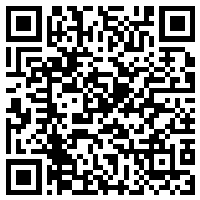 QR Code for bitcoin:bitcoin:bitcoin:bitcoin:dash:Xr3ynGtUt7q8a7fjswmvaMhQo7xziGT9Yp