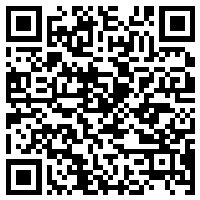 QR Code for bitcoin:bitcoin:bitcoin:bitcoin:dash:Xr41QT5qbxNVdppnJsDCyCELvFmWnaC9TR