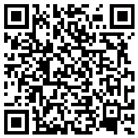 QR Code for bitcoin:bitcoin:bitcoin:bitcoin:dash:Xr41WWMb1yGDYXd2J5EfV6RHKYMWv3xcSA