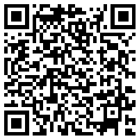 QR Code for bitcoin:bitcoin:bitcoin:bitcoin:dash:Xr42EtkPDdkoXDgQVNoN5YxZhj5SPjNfDF