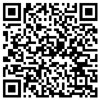 QR Code for bitcoin:bitcoin:bitcoin:bitcoin:dash:Xr42JBHv6FK53YqiToENGfePKopjx1fiZb
