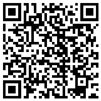 QR Code for bitcoin:bitcoin:bitcoin:bitcoin:dash:Xr42ZbQ4QwSubbW9PPhEzWf2Xhye9PZLst