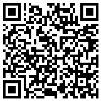 QR Code for bitcoin:bitcoin:bitcoin:bitcoin:dash:Xr44odWeT7dWtmfxe8AzLDrLCsk88kSBkG