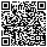 QR Code for bitcoin:bitcoin:bitcoin:bitcoin:dash:Xr465Q2YESgbmApFGkVPXWjDFhnLXCQQdS