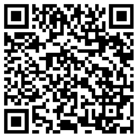 QR Code for bitcoin:bitcoin:bitcoin:bitcoin:dash:Xr46LTmHbDiH6mKptPLC9jaPUFwChxWoDf