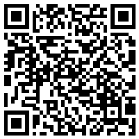 QR Code for bitcoin:bitcoin:bitcoin:bitcoin:dash:Xr46bYEWYSyNFNkcGEW5a2yu61bfZXqjDZ
