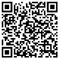 QR Code for bitcoin:bitcoin:bitcoin:bitcoin:dash:Xr47i22ACXZp4J4z9Wfk7po5CuVXMJs8DA