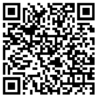QR Code for bitcoin:bitcoin:bitcoin:bitcoin:dash:Xr48VupgADdVhWf3cAqPgZZT5datprwpMT