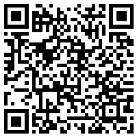 QR Code for bitcoin:bitcoin:bitcoin:bitcoin:dash:Xr48bvbv94RERHSQZGVX7GrvAcLQ4eB2iD