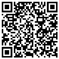 QR Code for bitcoin:bitcoin:bitcoin:bitcoin:dash:Xr49EtSVxt1vbJjfgavGyQBPWJRZEZPv3G