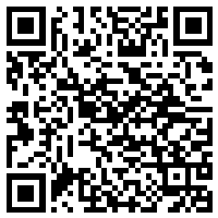 QR Code for bitcoin:bitcoin:bitcoin:bitcoin:dash:Xr49nDJGVin6FJoZAPMR4JC1s76nnFqJqs
