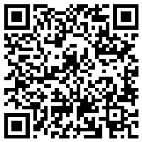 QR Code for bitcoin:bitcoin:bitcoin:bitcoin:dash:Xr4BMouUnUJ2LdQnEnxRdJYLP93qtCSrP9