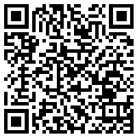 QR Code for bitcoin:bitcoin:bitcoin:bitcoin:dash:Xr4Cu32FsEc1mprvQ9zJ8wYNJEdCc4AP8E