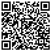QR Code for bitcoin:bitcoin:bitcoin:bitcoin:dash:Xr4DHdH4gxbmyf3VtKy8TajyEnPdMRJsVc