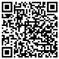 QR Code for bitcoin:bitcoin:bitcoin:bitcoin:dash:Xr4DMxAGcxHvnt8DMSefQM1ttpNJCi97EK